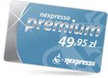 Zamów członkowstwo Premium i oszczędzaj nawet 80%